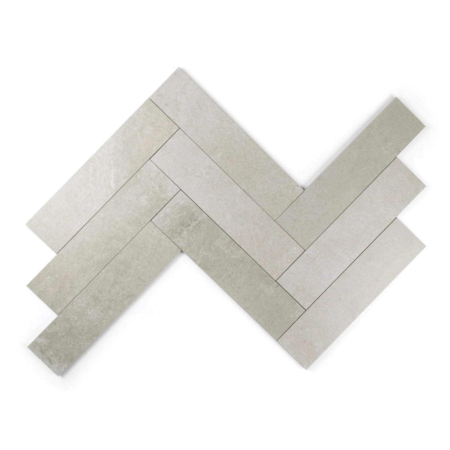 Velvet Grey Tile 2 Velvet Grey Tile - Image 2