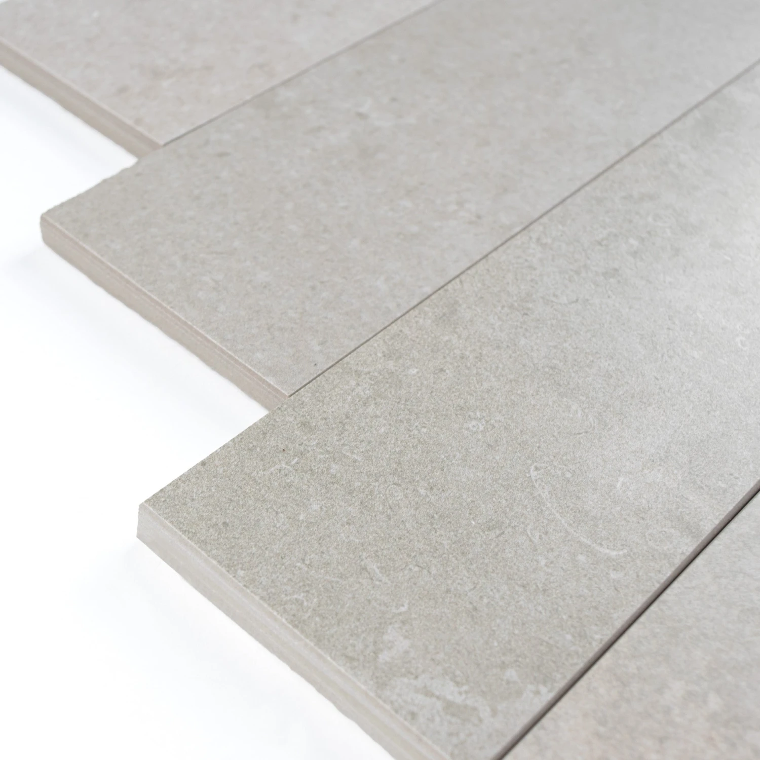 Velvet Grey Tile 7 Velvet Grey Tile - Image 7