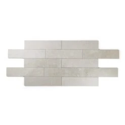 Velvet Grey Tile 9 Velvet Grey Tile -Decor Surface Shop Velvet Grey 05 cd1e3a51 b019 4e72 8238 c19d2a4007e7