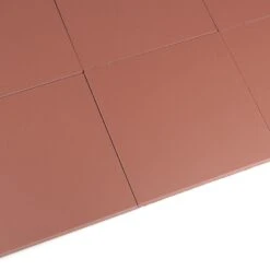 Victorian Red Floor Tile -Decor Surface Shop Victorian Red 01