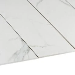 Vinci Calacatta Chevron Tiles 8 Vinci Calacatta Chevron Tiles -Decor Surface Shop Vinci Calacatta 07