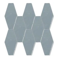 Volta Sky Wall Tile
