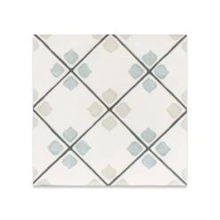 Willow Sky Wall Tile -Decor Surface Shop Willow Sky 06 997fa9b4 3713 4339 a9d7 a9a7fe97da0e