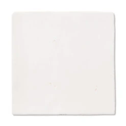 Zellige Pearl Wall Tile -Decor Surface Shop a033505 1 1