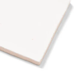 Zellige Pearl Wall Tile -Decor Surface Shop a033505 2