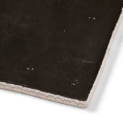 Zellige Black Wall Tile 7 Zellige Black Wall Tile -Decor Surface Shop a033507 2