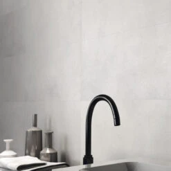 Motion Light Tile -Decor Surface Shop a033869 2