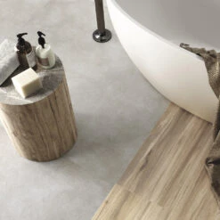 Motion Grey Tile -Decor Surface Shop a033870 2