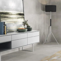 Motion Grey Tile -Decor Surface Shop a033870 3