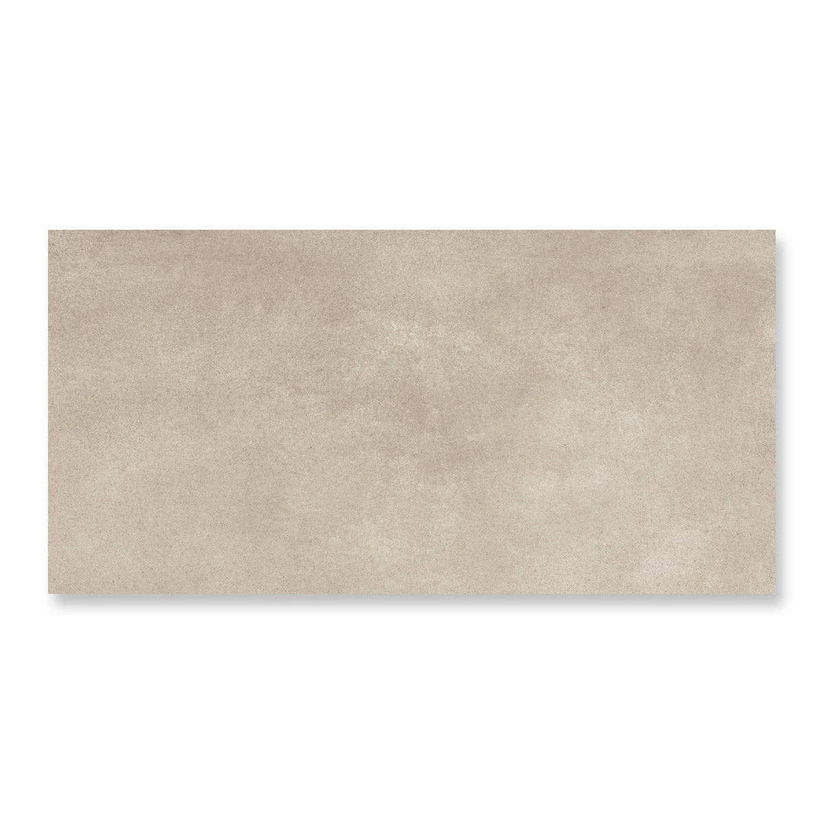 Motion Sand Tile 2 Motion Sand Tile - Image 2