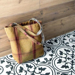 Abbey Decor Floor Tile -Decor Surface Shop abbey decor