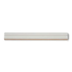 Padstow Cotton Moulding -Decor Surface Shop amic1 c