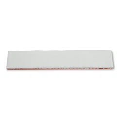 Padstow Cotton Wall Tile -Decor Surface Shop amic c