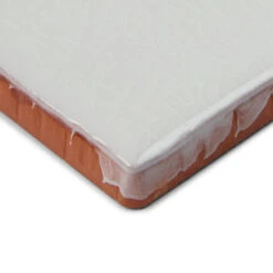 Padstow Cotton Wall Tile -Decor Surface Shop amic d