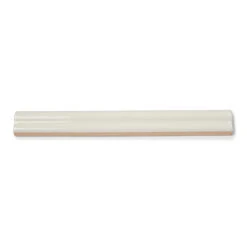 Padstow Ivory Moulding -Decor Surface Shop amiv1 c