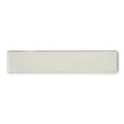 Padstow Ivory Wall Tile