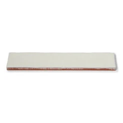Padstow Ivory Wall Tile 7 Padstow Ivory Wall Tile -Decor Surface Shop amiv c