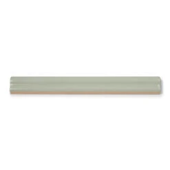 Padstow Sage Moulding 5 Padstow Sage Moulding -Decor Surface Shop amiw1 c
