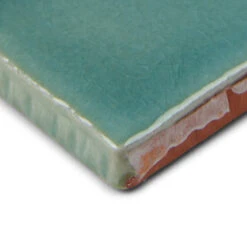 Padstow Duck Egg Wall Tile -Decor Surface Shop aml d