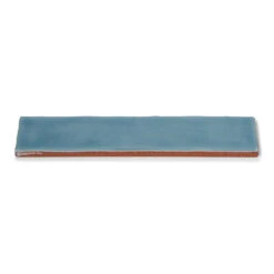 Padstow Sky Wall Tile -Decor Surface Shop amo c
