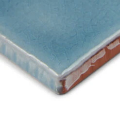 Padstow Sky Wall Tile -Decor Surface Shop amo d