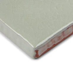 Padstow Sage Wall Tile -Decor Surface Shop amw d 1