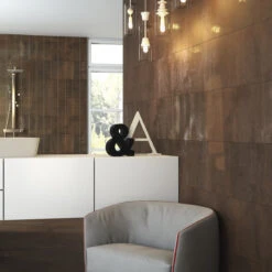 Highline Copper Tile -Decor Surface Shop apdobr 1