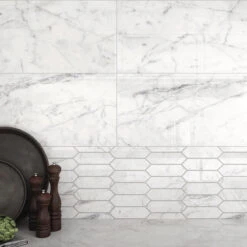 Majestic Carrara Tile -Decor Surface Shop apvi3060 2 1