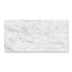 Majestic Carrara Tile -Decor Surface Shop apvi3060 4 1