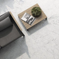 Majestic Carrara Tile -Decor Surface Shop apvi6060 1