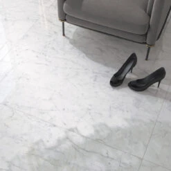Majestic Carrara Tile -Decor Surface Shop apvi6060 2