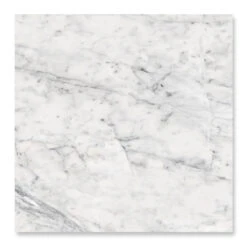 Majestic Carrara Tile -Decor Surface Shop apvi6060 3