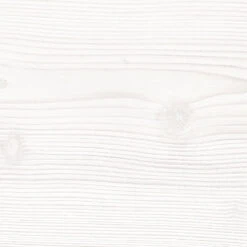 Artisan White Wood Effect Tile -Decor Surface Shop artwhi 3