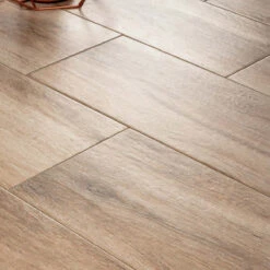 Ascot Oak Wood Effect Tile -Decor Surface Shop ascot oak 2
