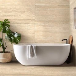 Athena Beige Tile 6 Athena Beige Tile -Decor Surface Shop athena beige 06