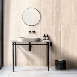 Athena Ivory Tile -Decor Surface Shop athena ivory 03