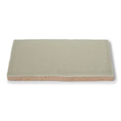 Ludlow Mist Wall Tile -Decor Surface Shop ccm c