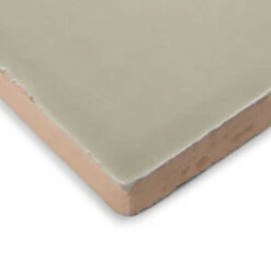 Ludlow Mist Wall Tile -Decor Surface Shop ccm d