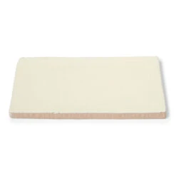 Ludlow Pale Earth Wall Tile -Decor Surface Shop ccpe c