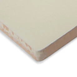 Ludlow Pale Earth Wall Tile -Decor Surface Shop ccpe d