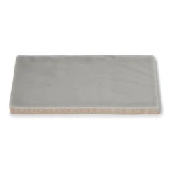 Ludlow Purbeck Wall Tile -Decor Surface Shop ccps c