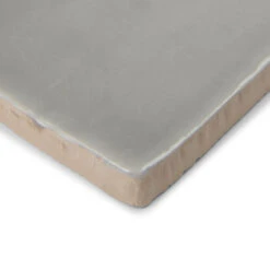 Ludlow Purbeck Wall Tile -Decor Surface Shop ccps d