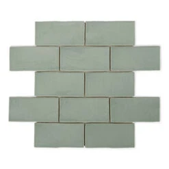 Ludlow Tungate Wall Tile