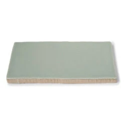 Ludlow Tungate Wall Tile -Decor Surface Shop cct c