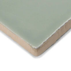 Ludlow Tungate Wall Tile -Decor Surface Shop cct d