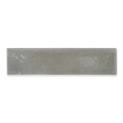 Opal Grey Wall Tile -Decor Surface Shop ci op gre a 1
