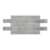 Opal Grey Wall Tile