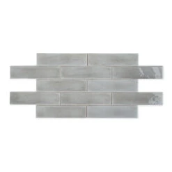 Opal Grey Wall Tile