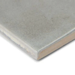 Opal Grey Wall Tile -Decor Surface Shop ci op gre d