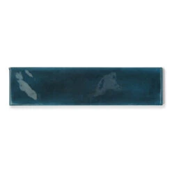 Opal Marine Wall Tile -Decor Surface Shop ci op mar a